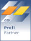 Profi Partner